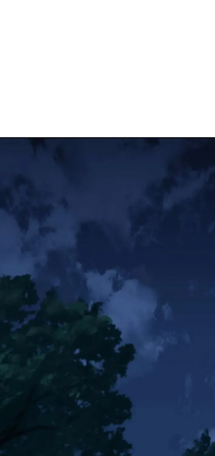 Read Skeleton Soldier chapter 34 image 14 on Lezhin