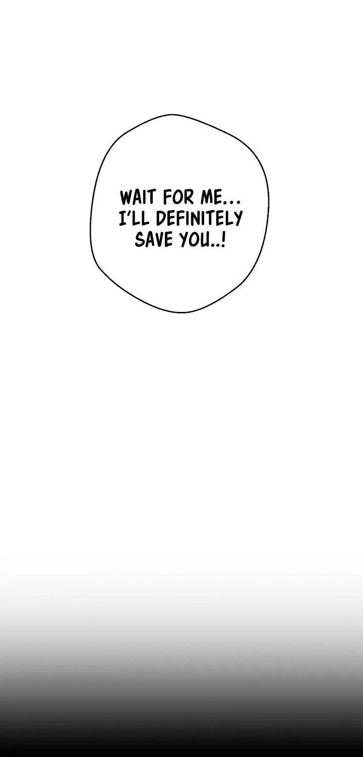 Read Skeleton Soldier chapter 34 image 16 on Lezhin