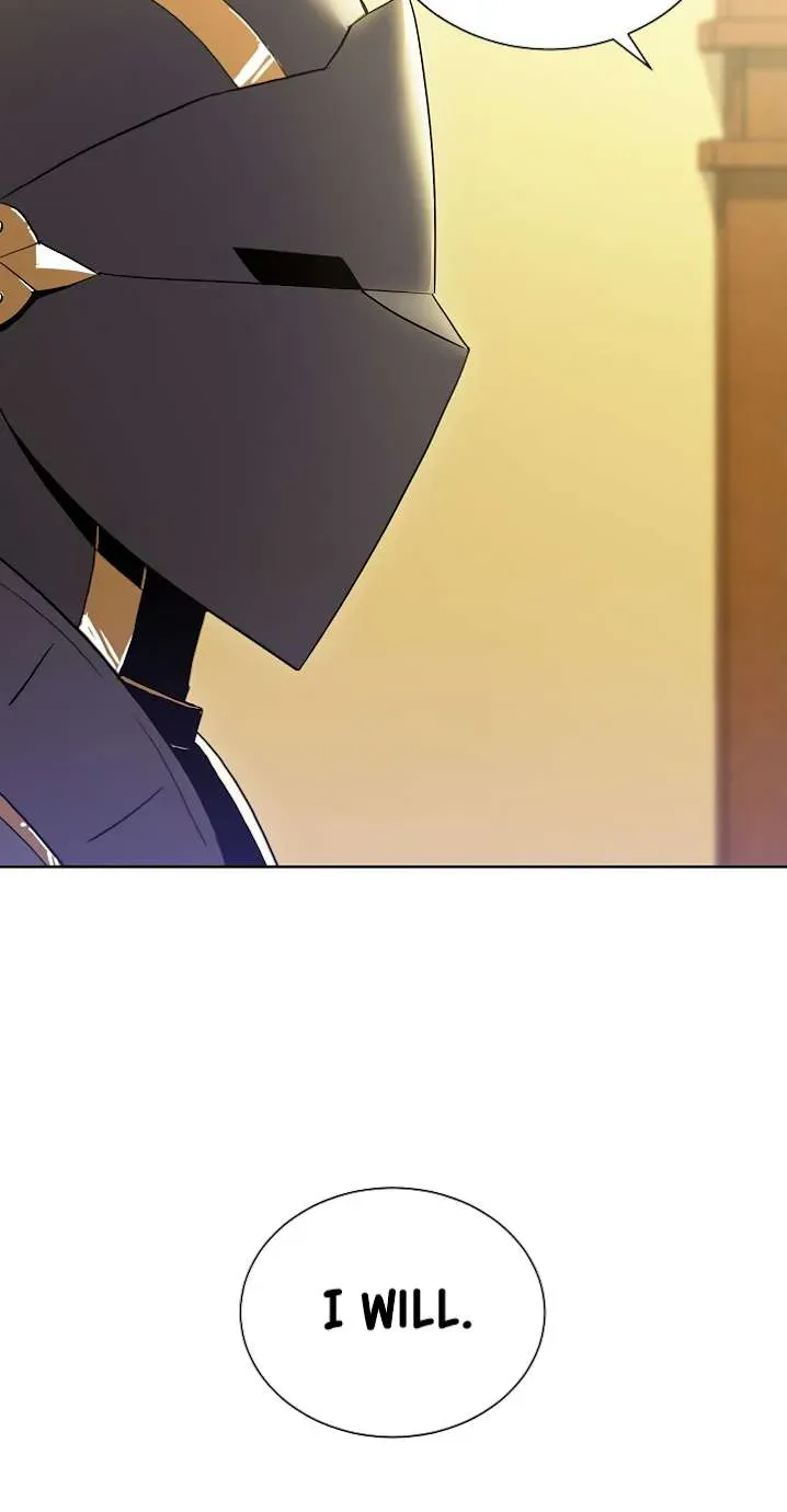 Read Skeleton Soldier chapter 34 image 25 on Lezhin