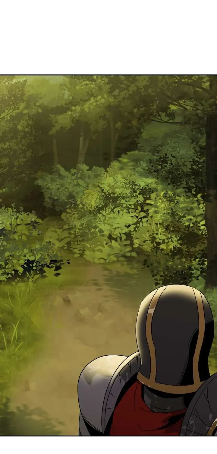 Read Skeleton Soldier chapter 34 image 30 on Lezhin