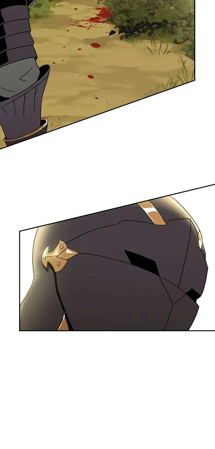 Read Skeleton Soldier chapter 34 image 34 on Lezhin