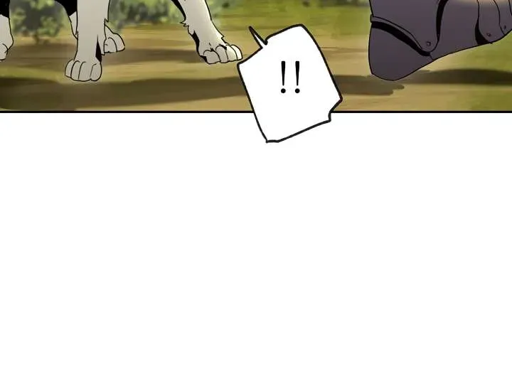 Read Skeleton Soldier chapter 34 image 48 on Lezhin