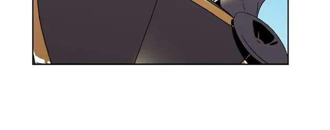 Read Skeleton Soldier chapter 34 image 55 on Lezhin