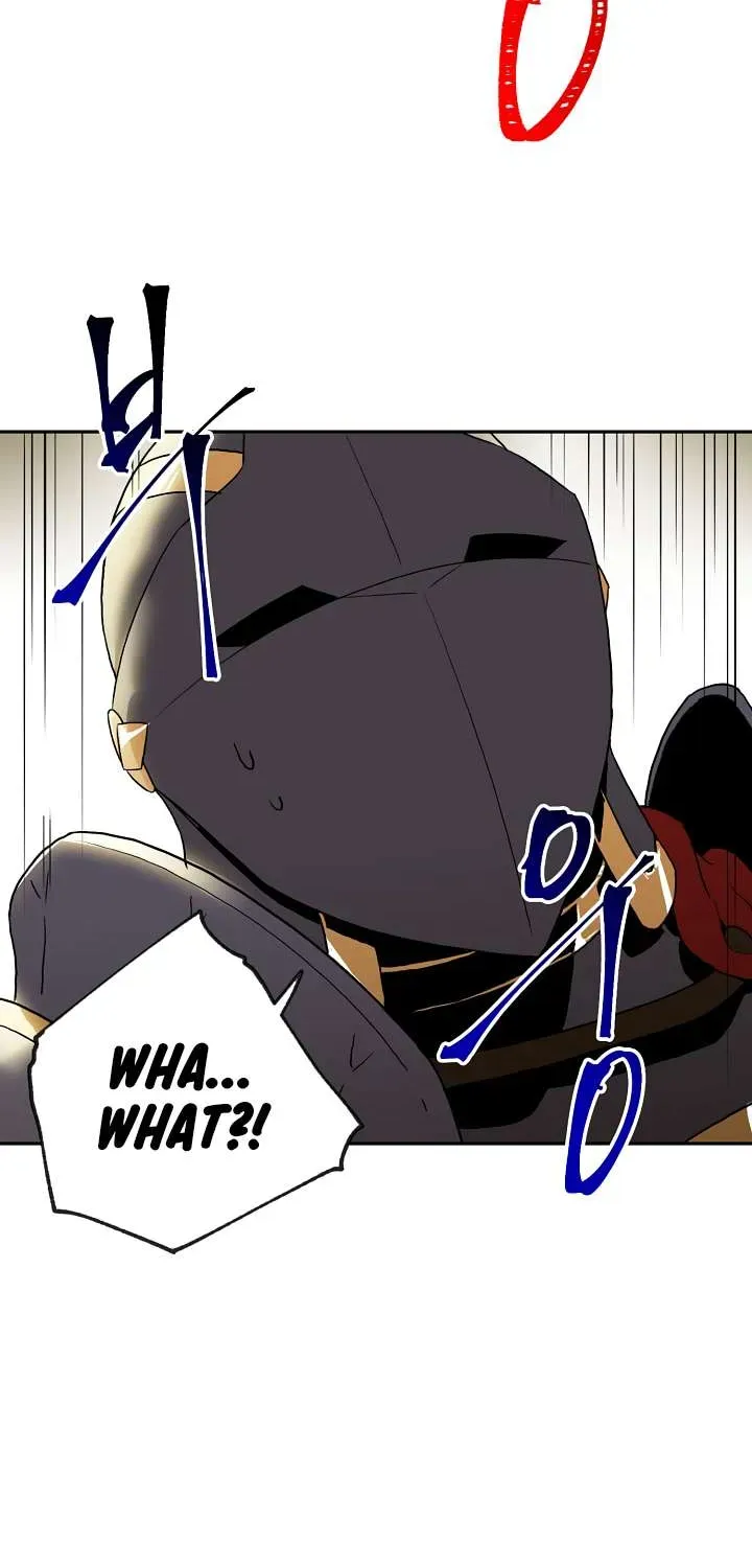Read Skeleton Soldier chapter 34 image 57 on Lezhin