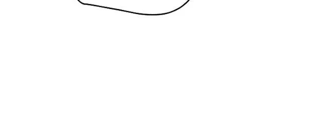 Read Skeleton Soldier chapter 34 image 62 on Lezhin