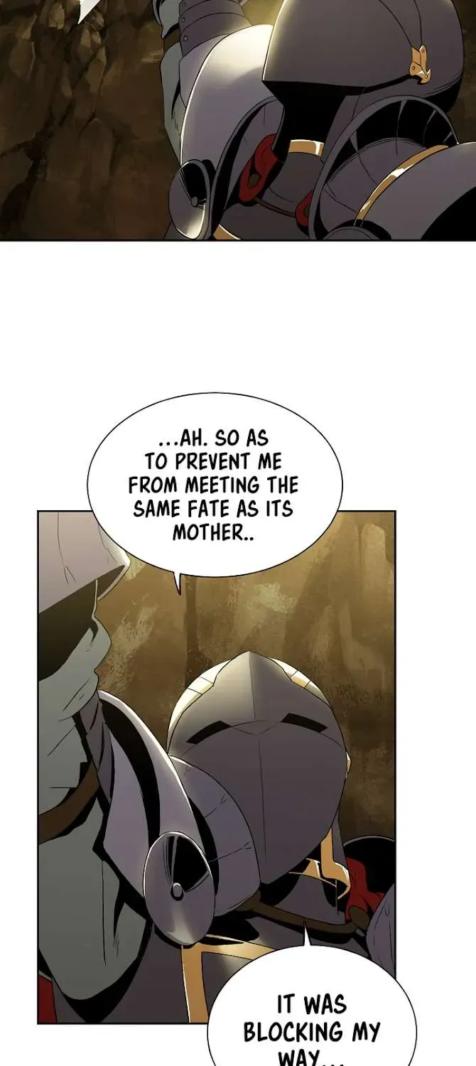 Read Skeleton Soldier chapter 34 image 65 on Lezhin