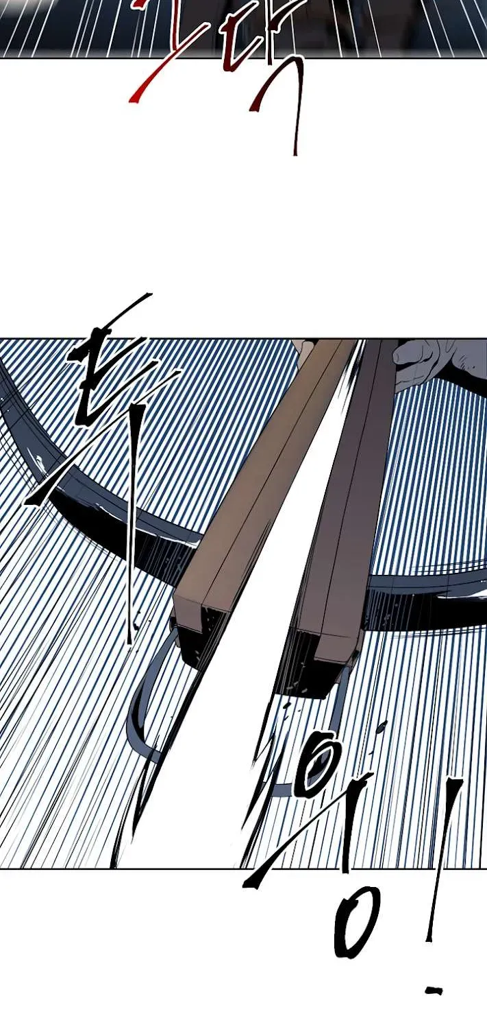 Read Skeleton Soldier chapter 34 image 8 on Lezhin
