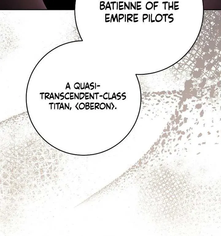 Read Skeleton Soldier chapter 340 image 14 on Lezhin