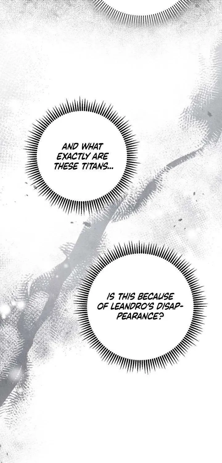 Read Skeleton Soldier chapter 340 image 23 on Lezhin