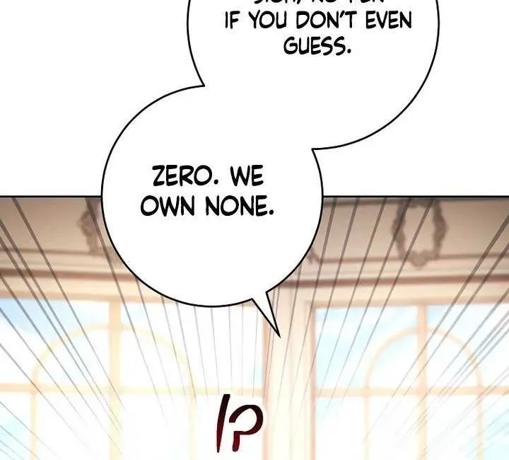 Read Skeleton Soldier chapter 340 image 35 on Lezhin