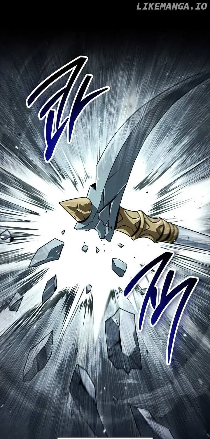 Read Skeleton Soldier chapter 340 image 50 on Lezhin