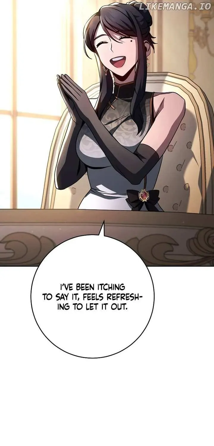 Read Skeleton Soldier chapter 340 image 64 on Lezhin