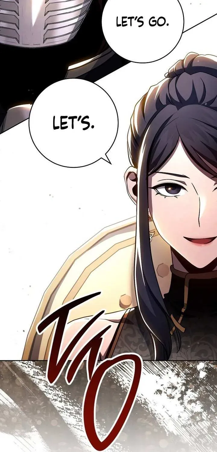 Read Skeleton Soldier chapter 340 image 85 on Lezhin