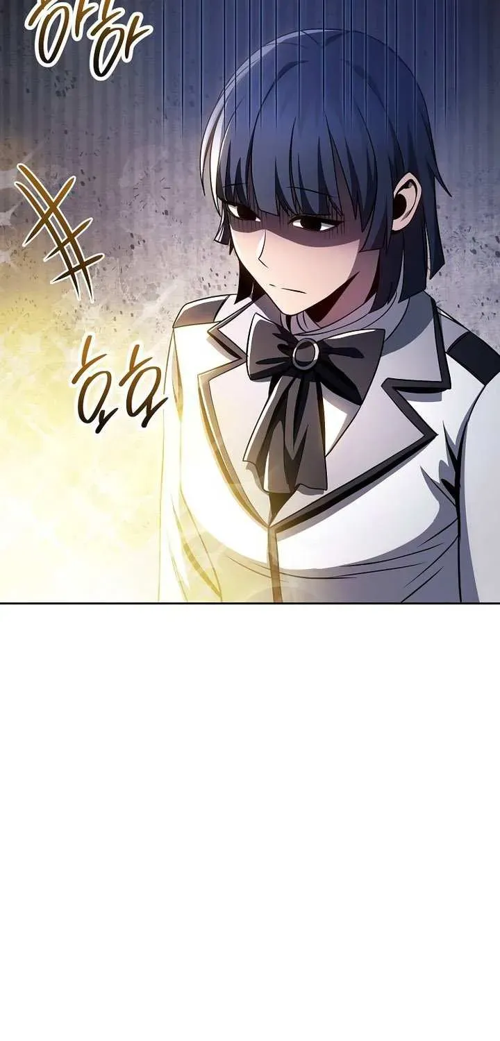 Read Skeleton Soldier chapter 340 image 88 on Lezhin