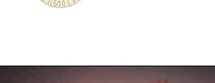 Read Skeleton Soldier chapter 340 image 90 on Lezhin