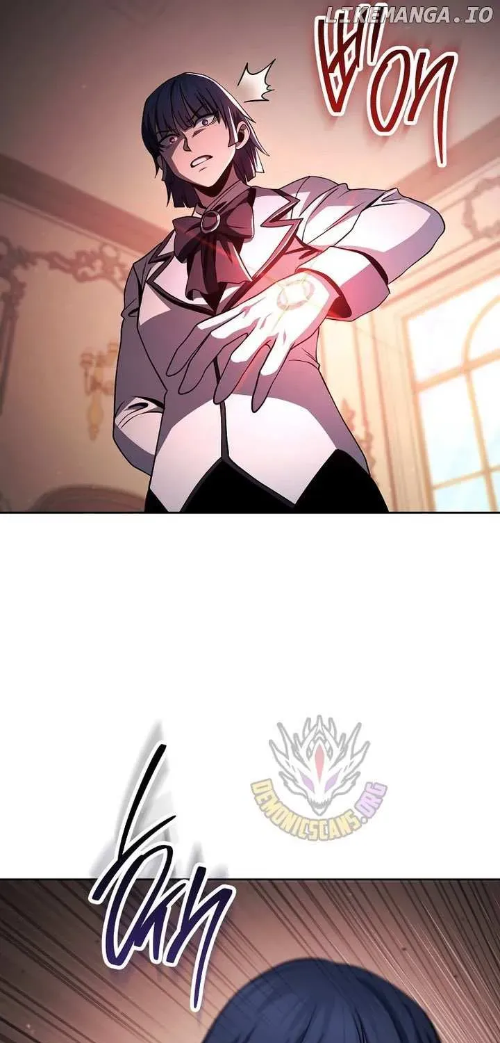 Read Skeleton Soldier chapter 340 image 91 on Lezhin
