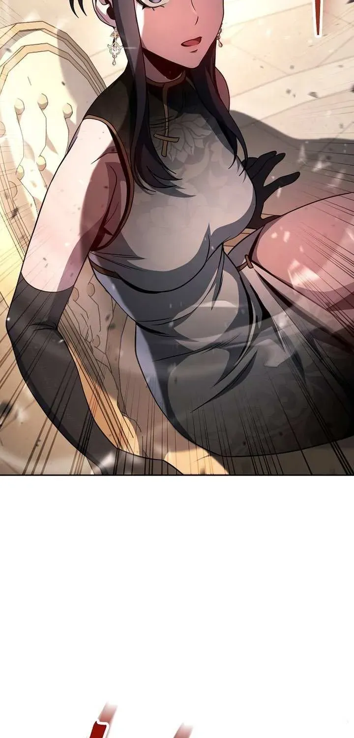 Read Skeleton Soldier chapter 340 image 95 on Lezhin