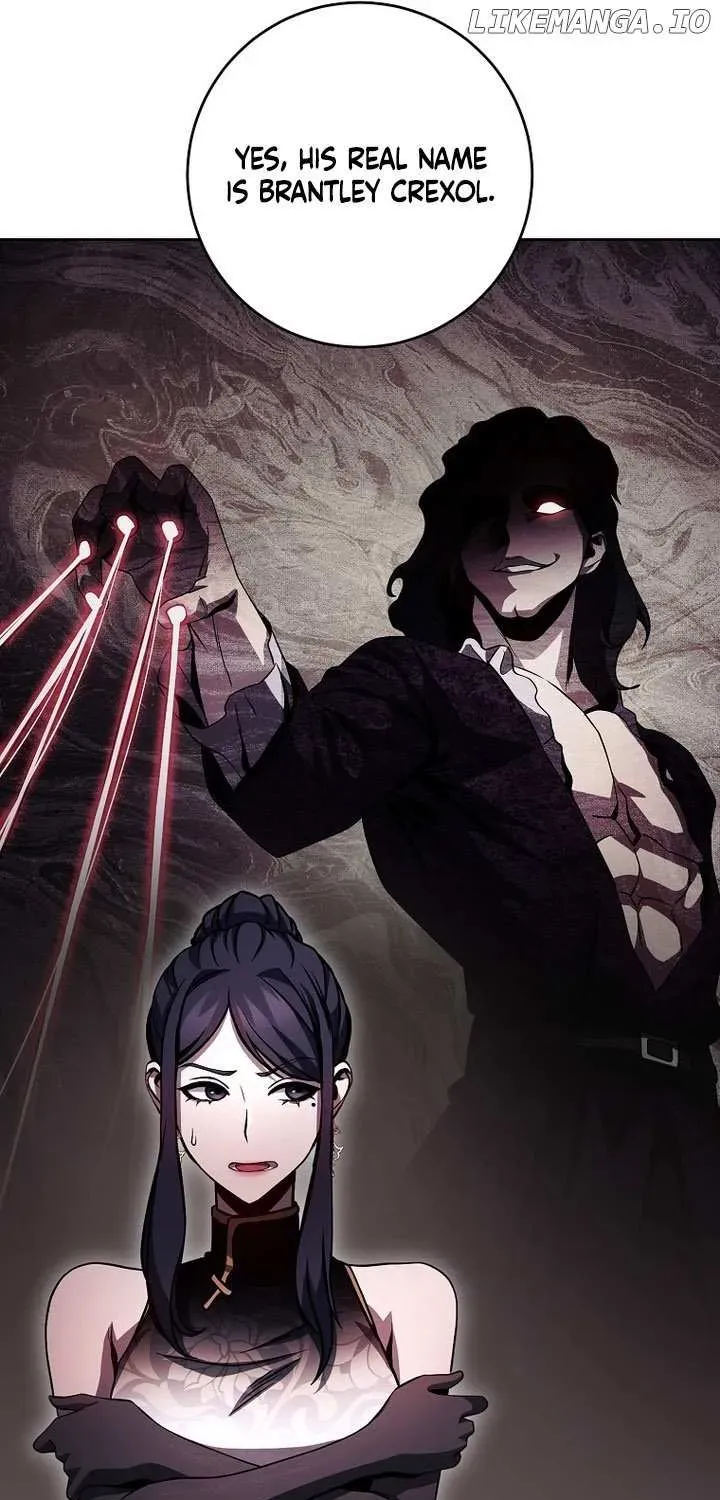 Read Skeleton Soldier chapter 341 image 28 on Lezhin