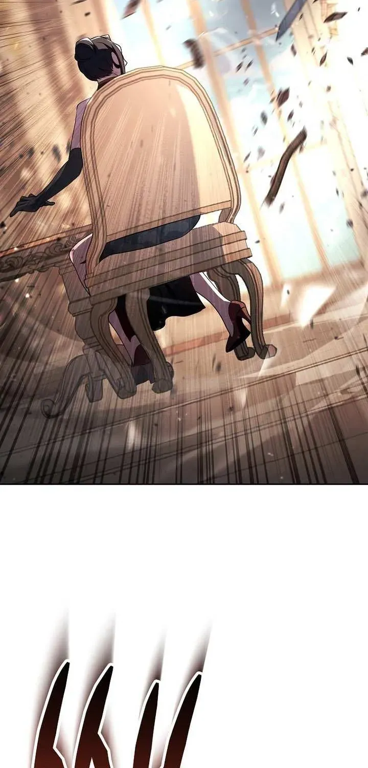 Read Skeleton Soldier chapter 341 image 3 on Lezhin