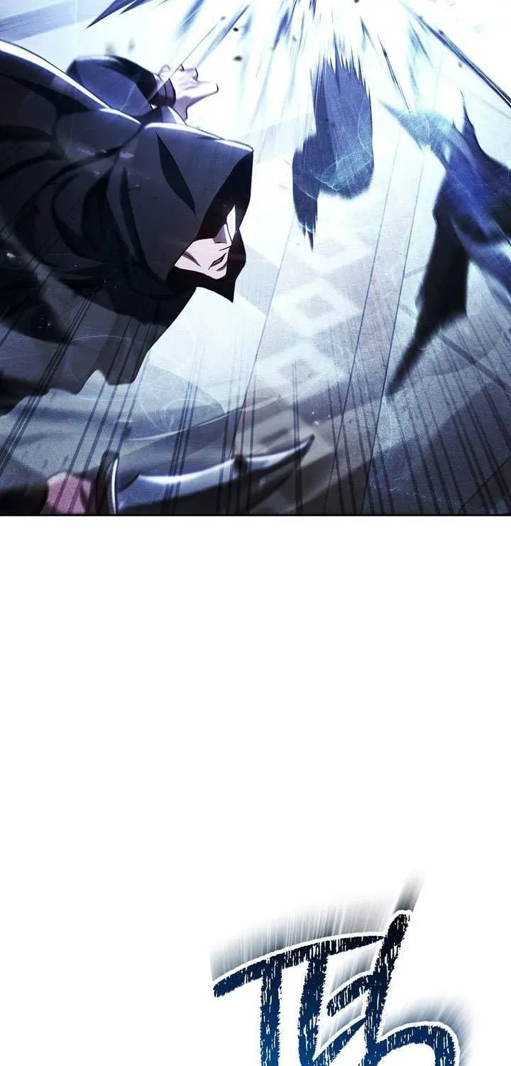 Read Skeleton Soldier chapter 341 image 44 on Lezhin