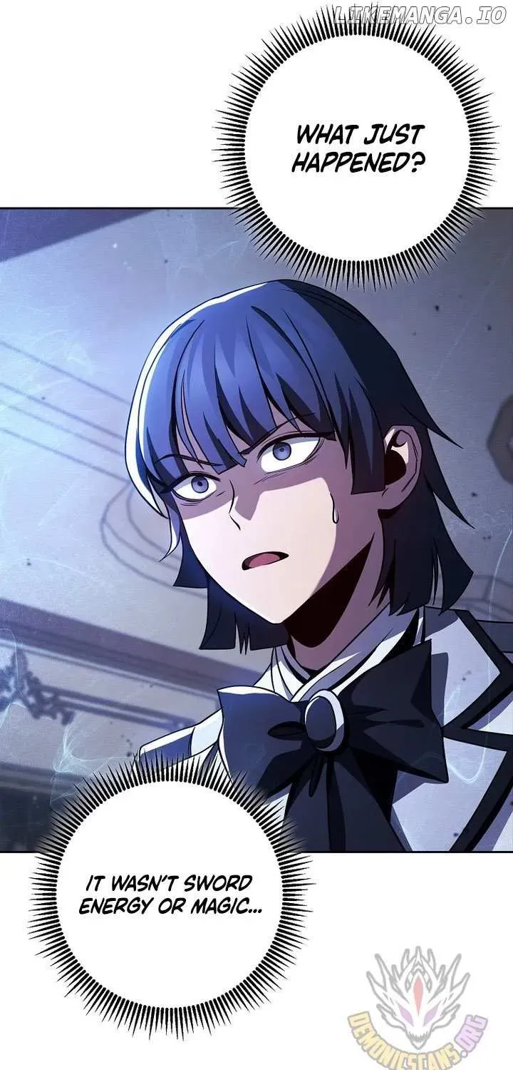 Read Skeleton Soldier chapter 341 image 49 on Lezhin