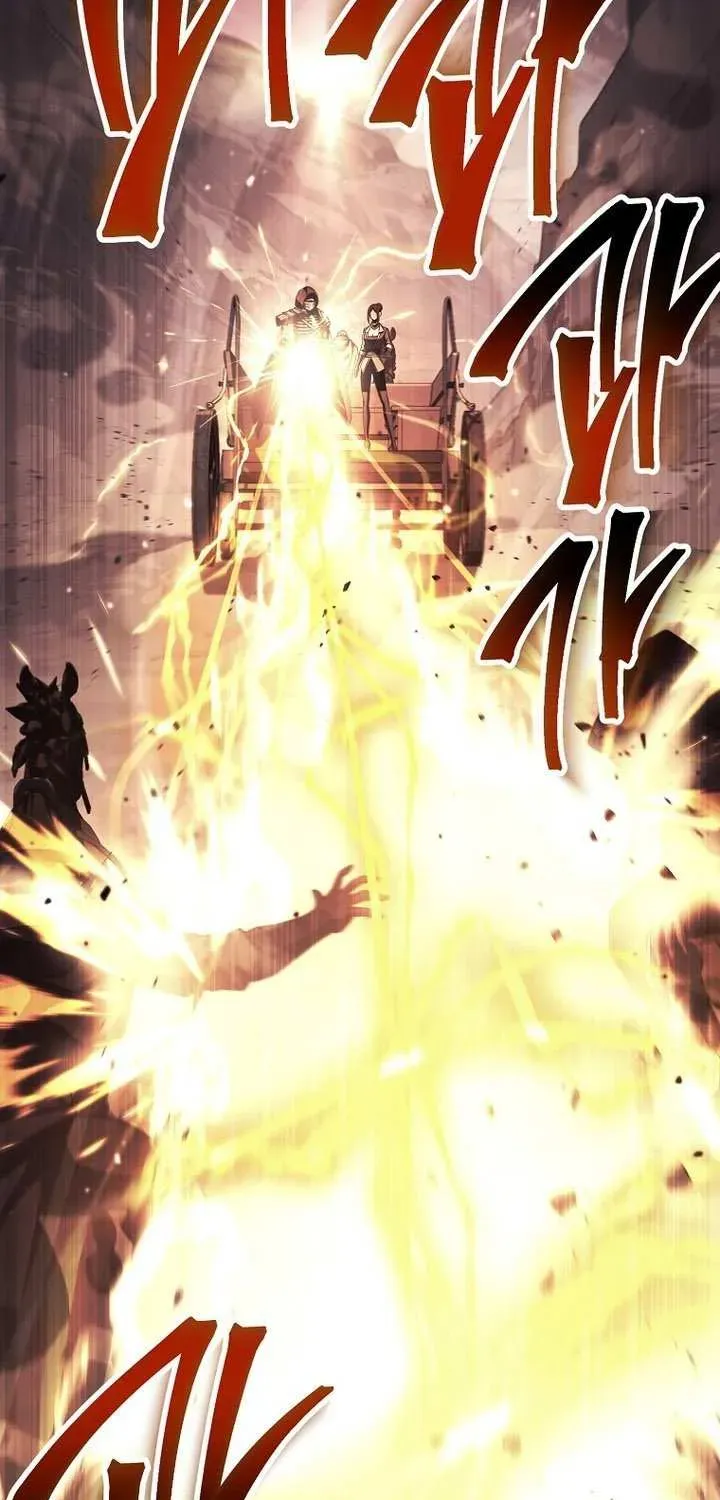 Read Skeleton Soldier chapter 341 image 74 on Lezhin