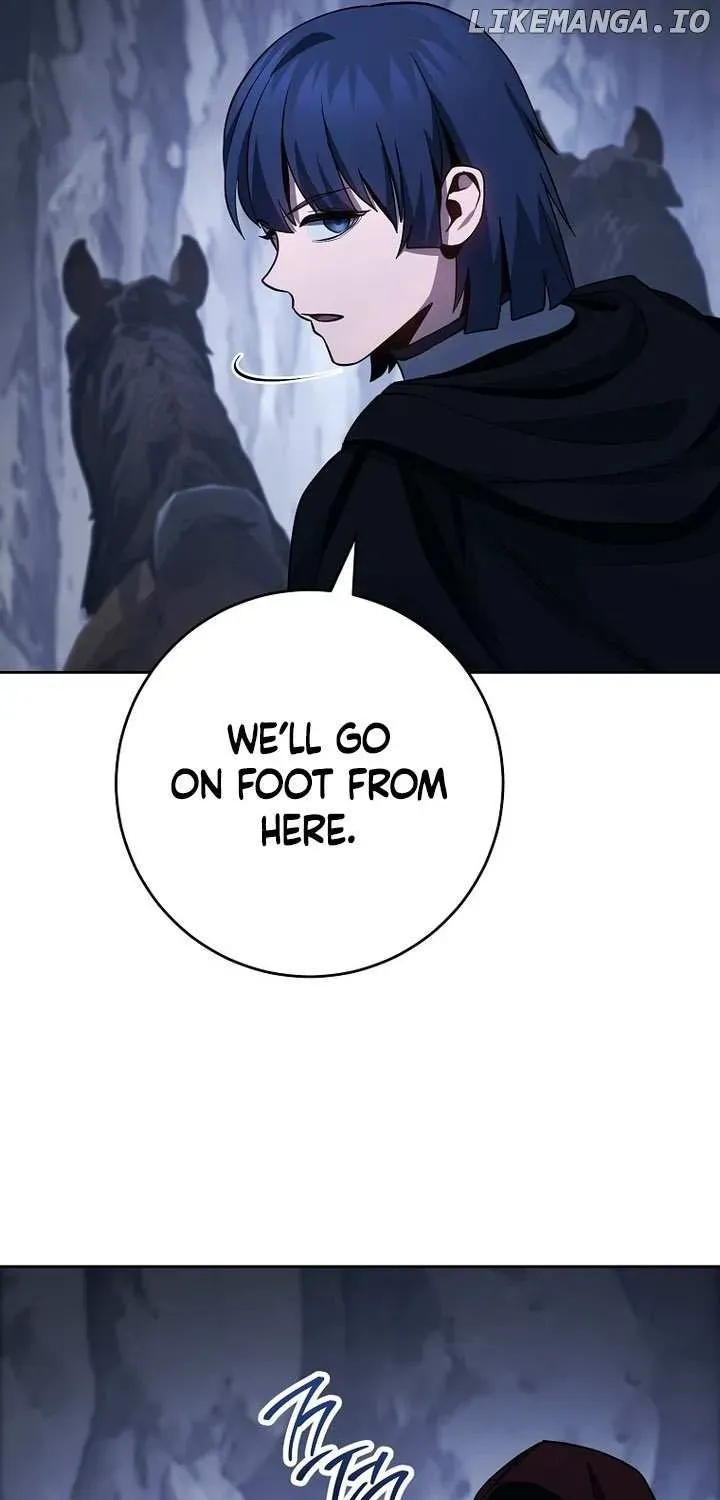 Read Skeleton Soldier chapter 341 image 84 on Lezhin