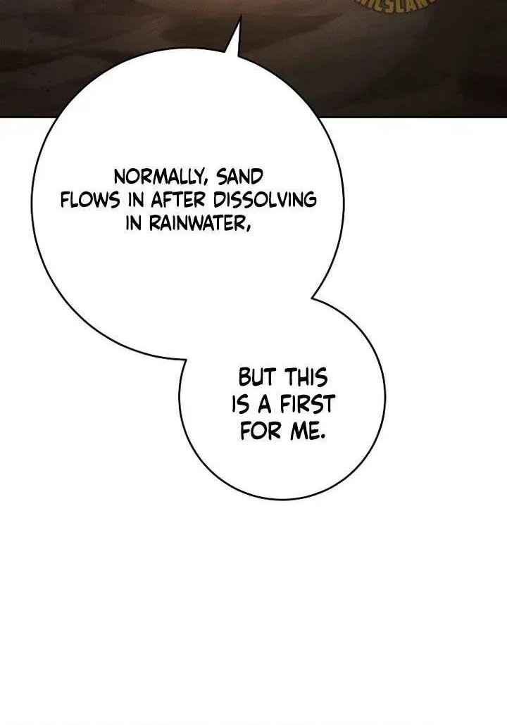 Read Skeleton Soldier chapter 342 image 13 on Lezhin