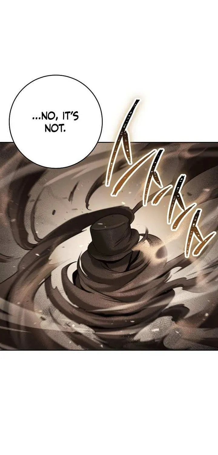 Read Skeleton Soldier chapter 342 image 31 on Lezhin