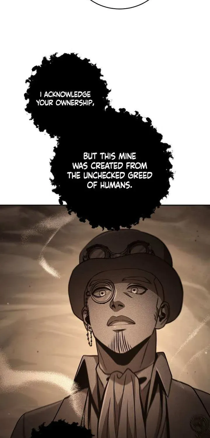 Read Skeleton Soldier chapter 342 image 50 on Lezhin