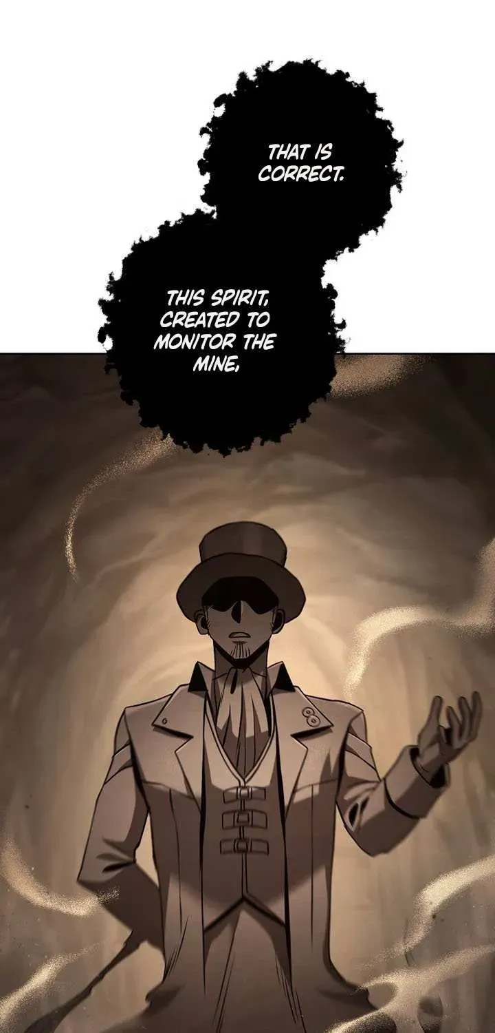 Read Skeleton Soldier chapter 342 image 60 on Lezhin