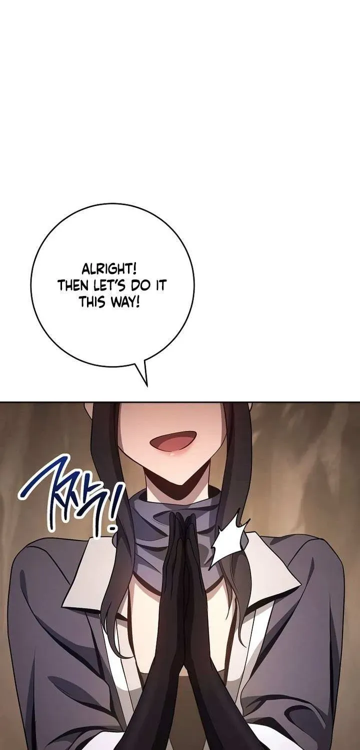 Read Skeleton Soldier chapter 342 image 75 on Lezhin