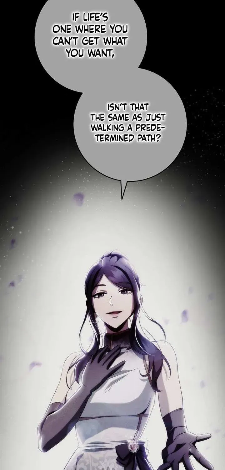 Read Skeleton Soldier chapter 343 image 27 on Lezhin