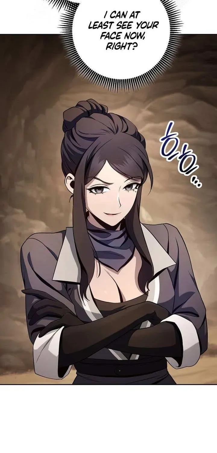 Read Skeleton Soldier chapter 343 image 30 on Lezhin
