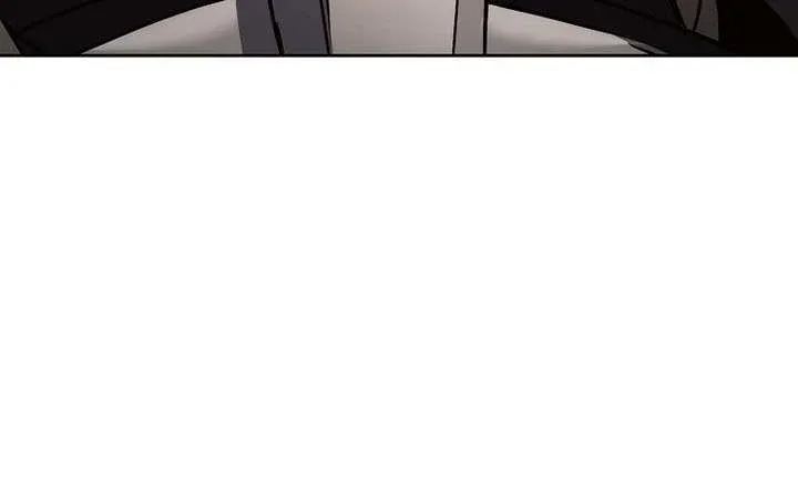 Read Skeleton Soldier chapter 343 image 35 on Lezhin