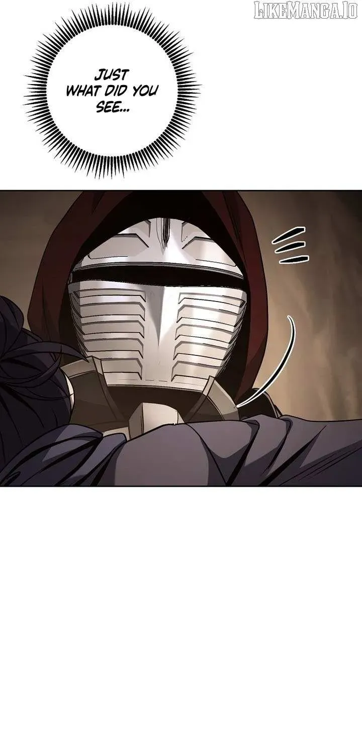 Read Skeleton Soldier chapter 343 image 71 on Lezhin