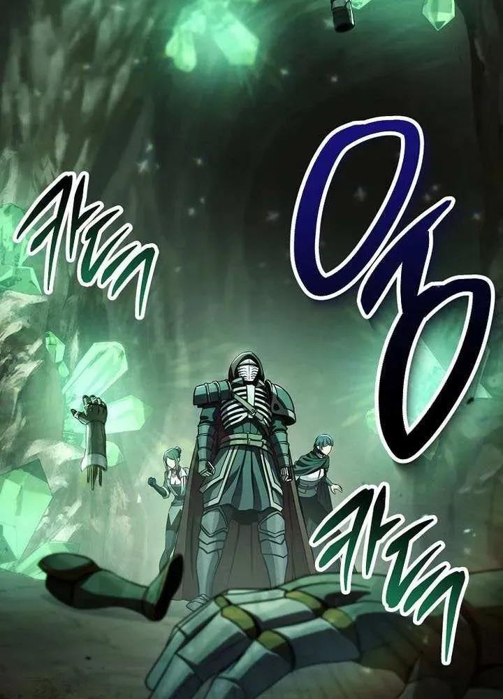 Read Skeleton Soldier chapter 343 image 77 on Lezhin
