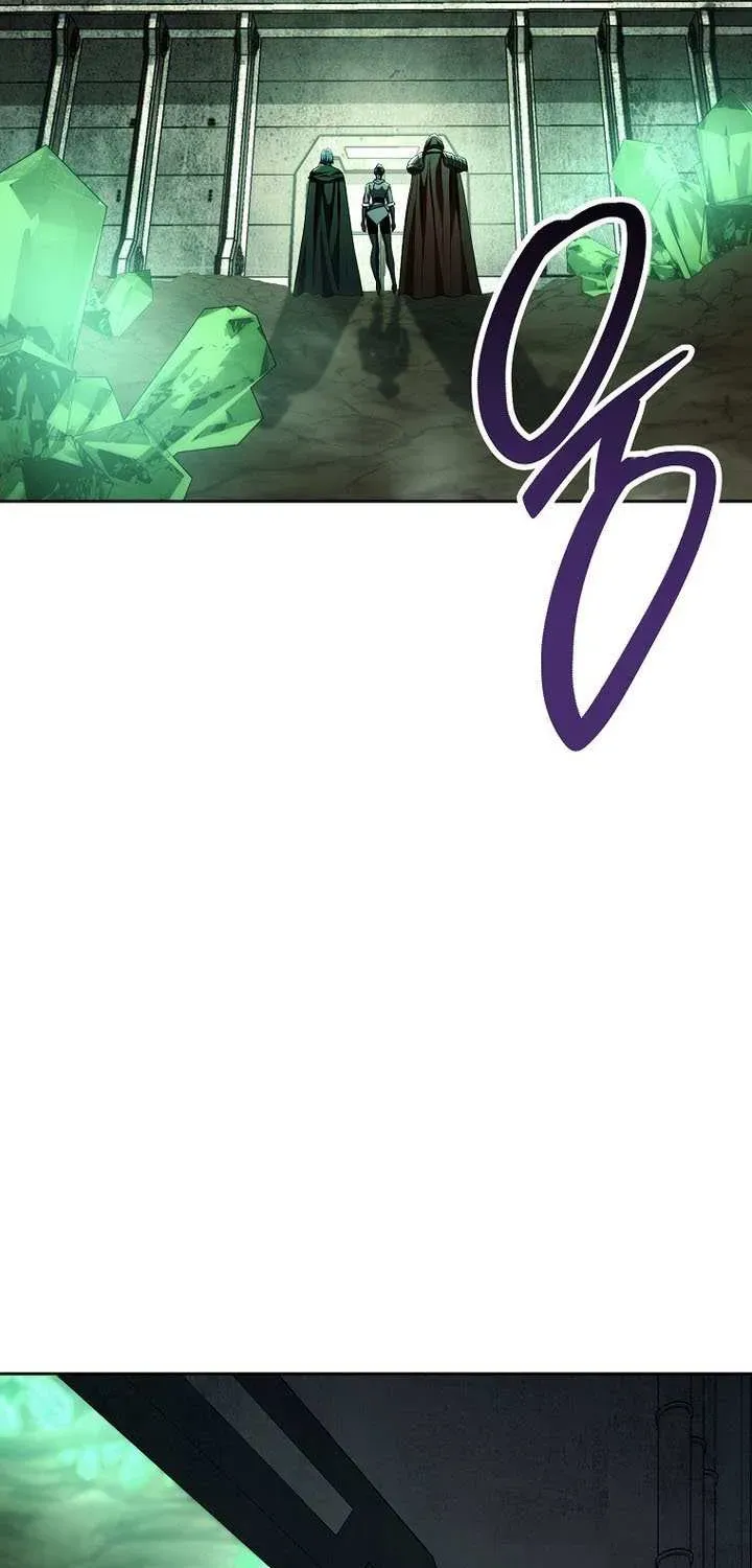 Read Skeleton Soldier chapter 344 image 31 on Lezhin