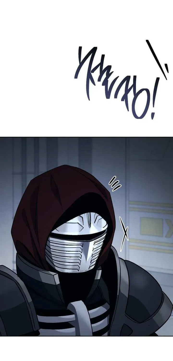 Read Skeleton Soldier chapter 344 image 37 on Lezhin