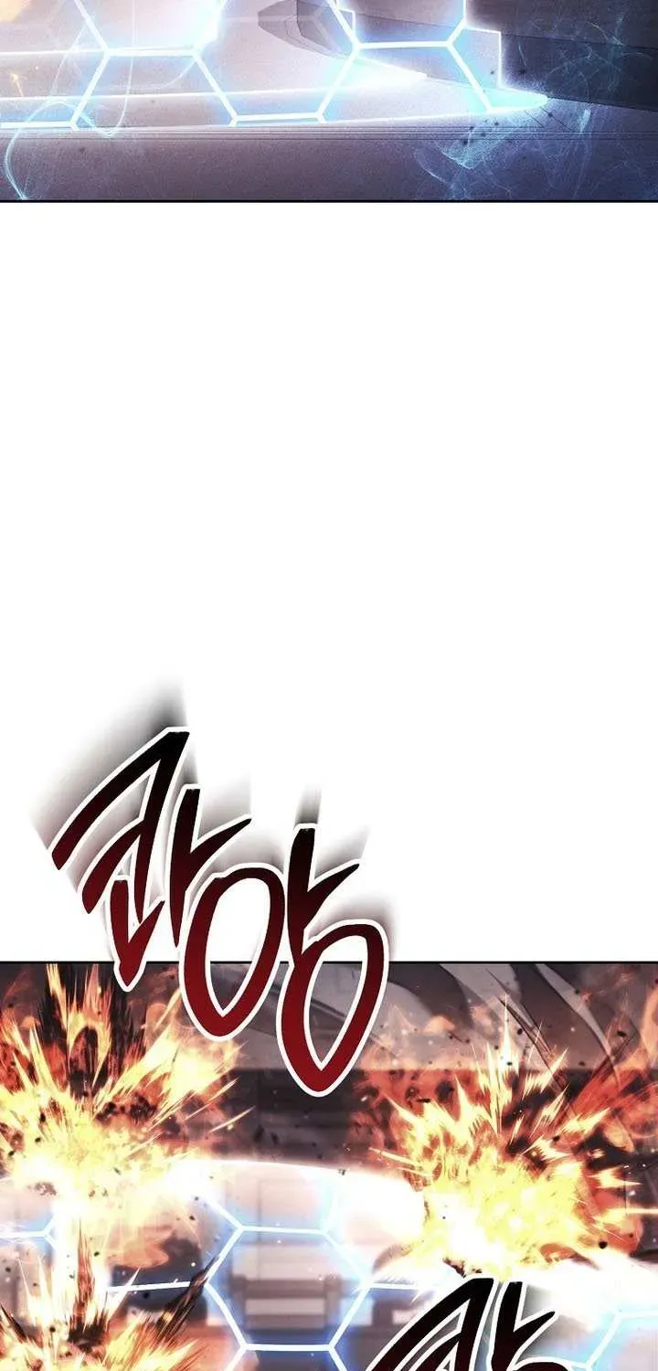 Read Skeleton Soldier chapter 344 image 59 on Lezhin