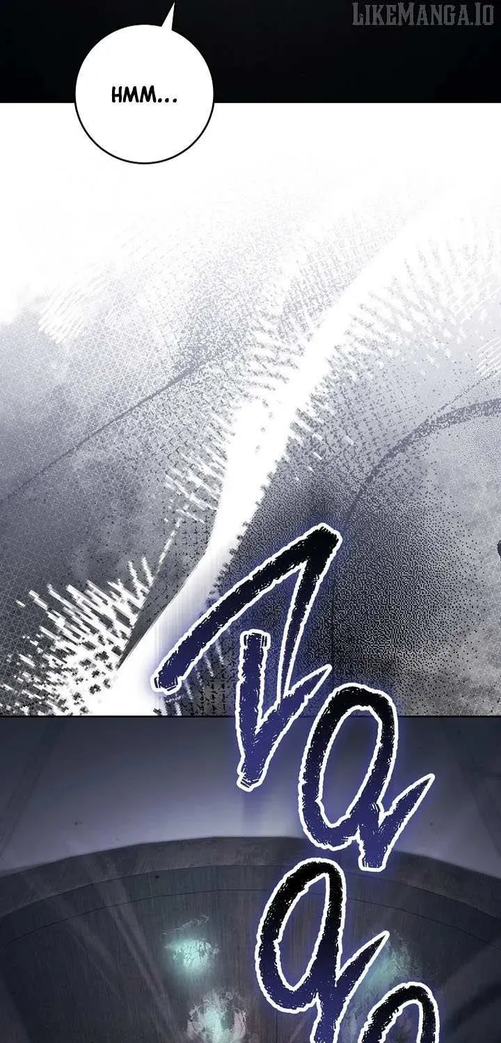 Read Skeleton Soldier chapter 344 image 62 on Lezhin