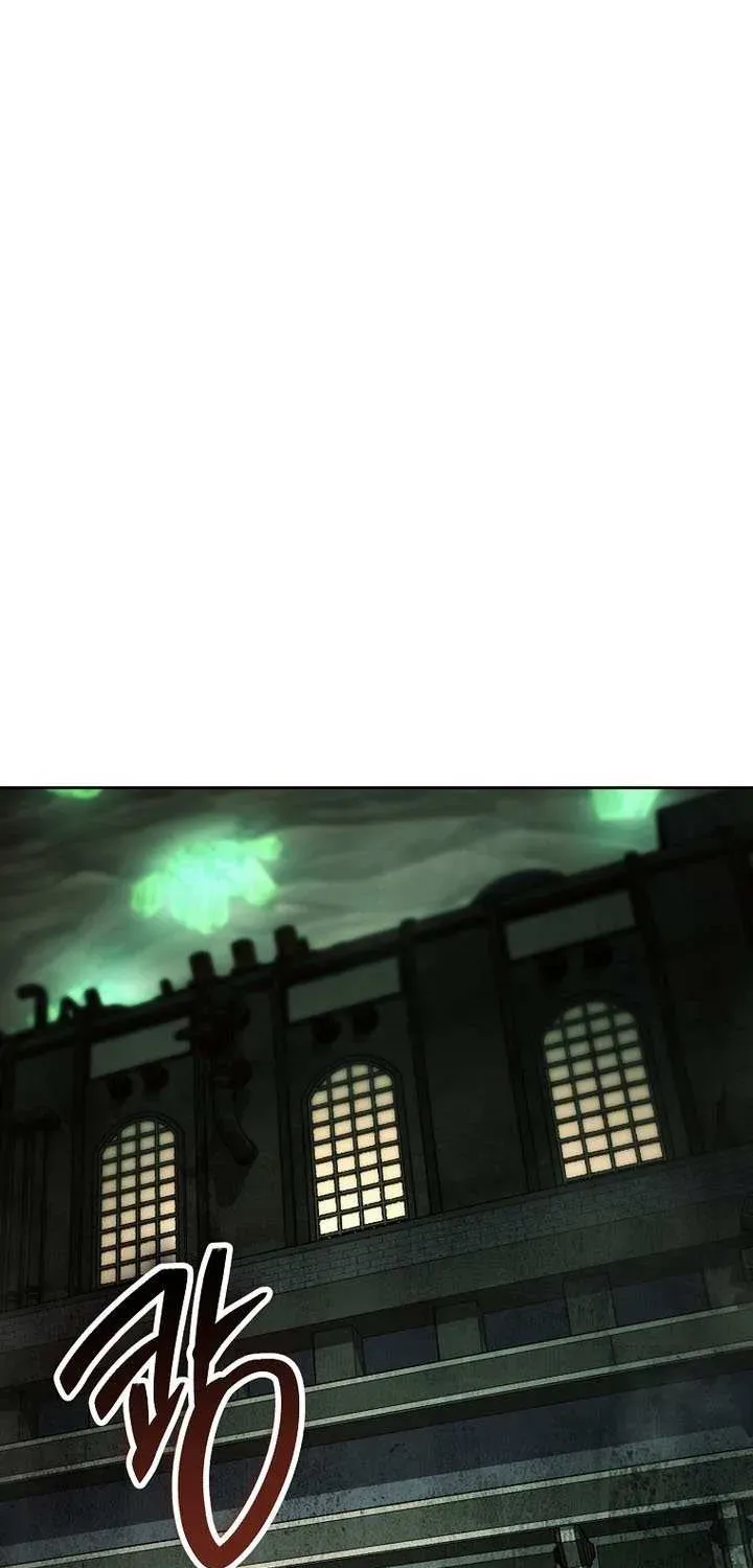 Read Skeleton Soldier chapter 344 image 67 on Lezhin
