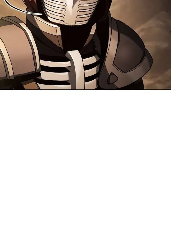 Read Skeleton Soldier chapter 344 image 82 on Lezhin