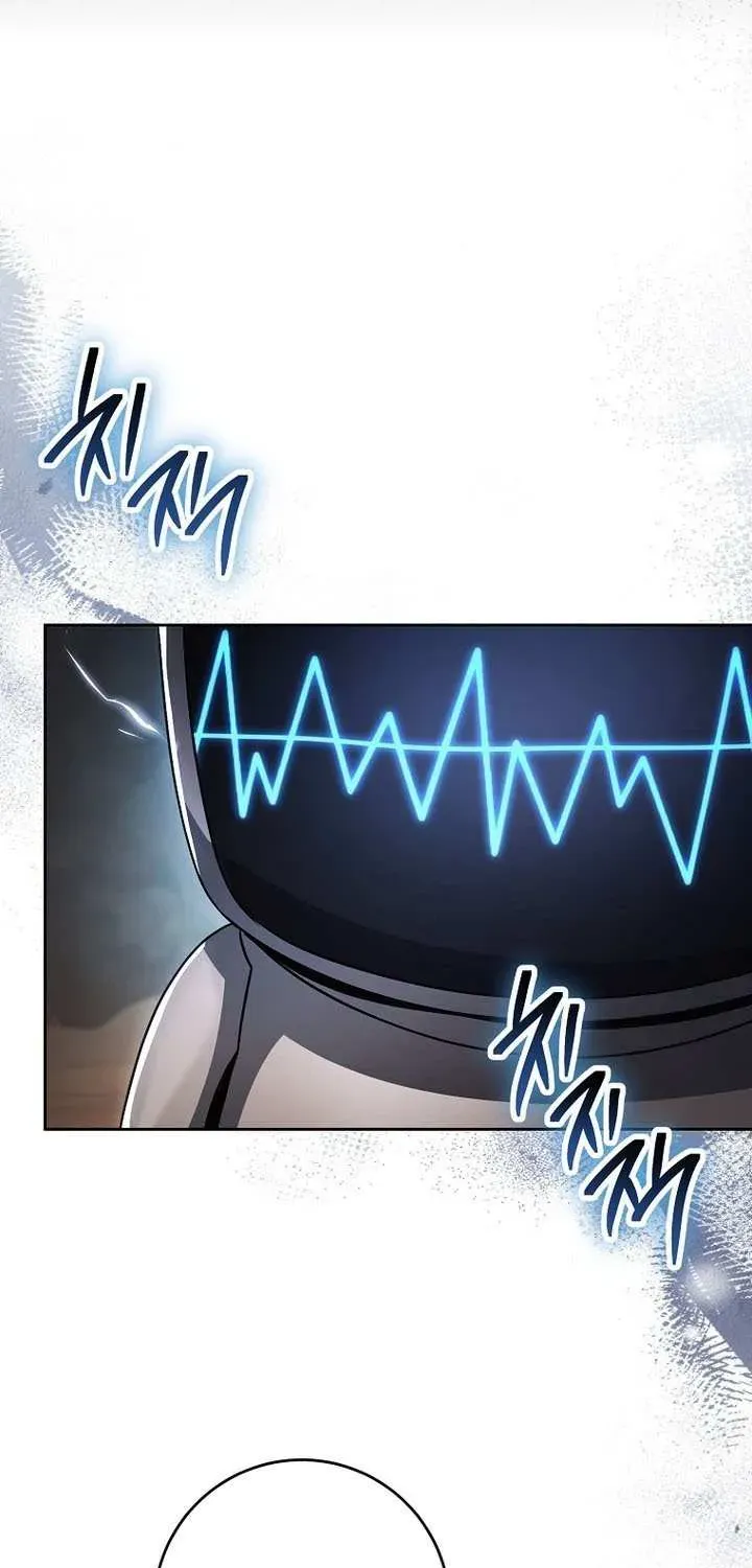Read Skeleton Soldier chapter 345 image 66 on Lezhin
