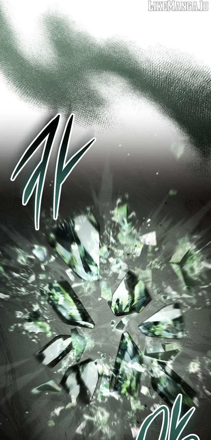 Read Skeleton Soldier chapter 345 image 89 on Lezhin