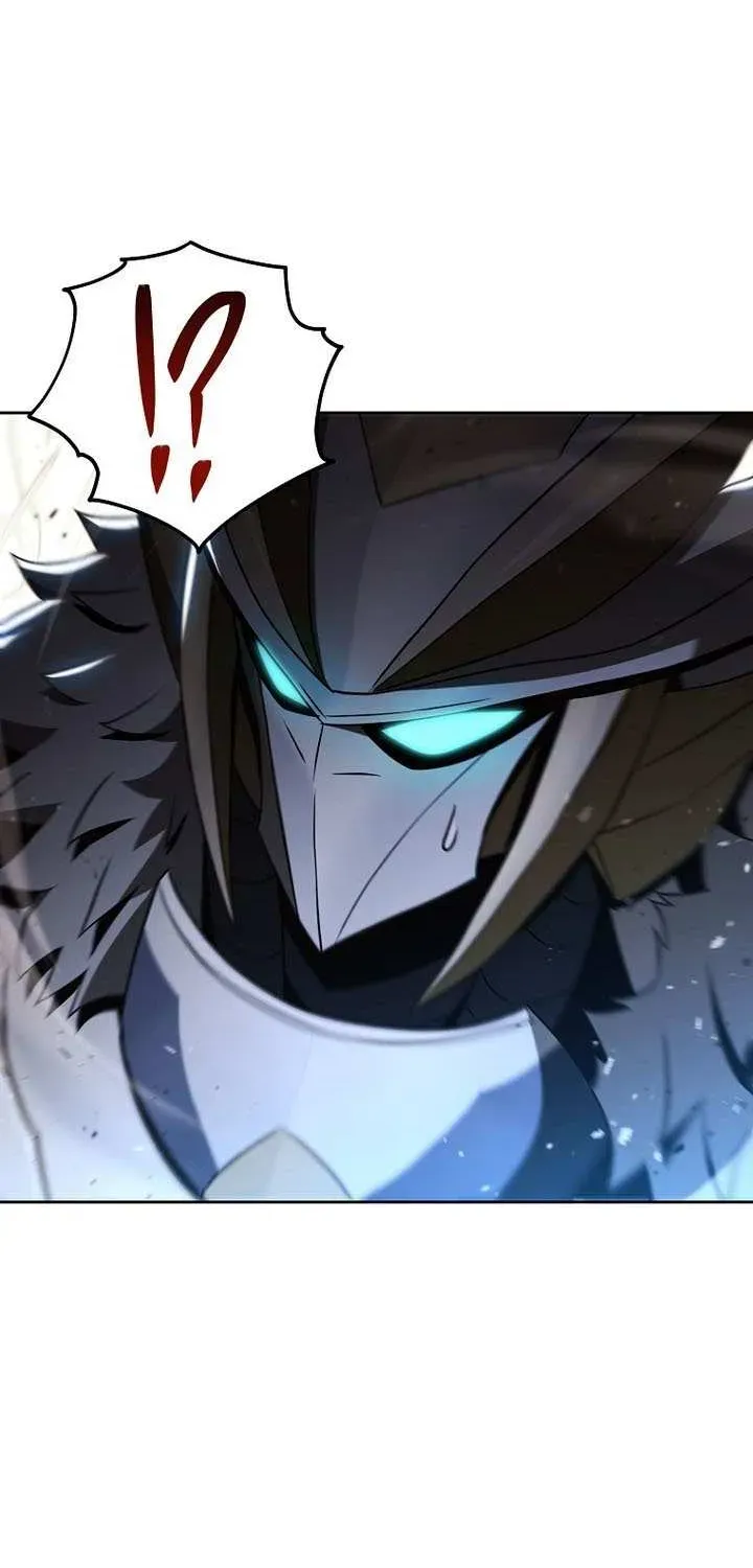 Read Skeleton Soldier chapter 346 image 25 on Lezhin