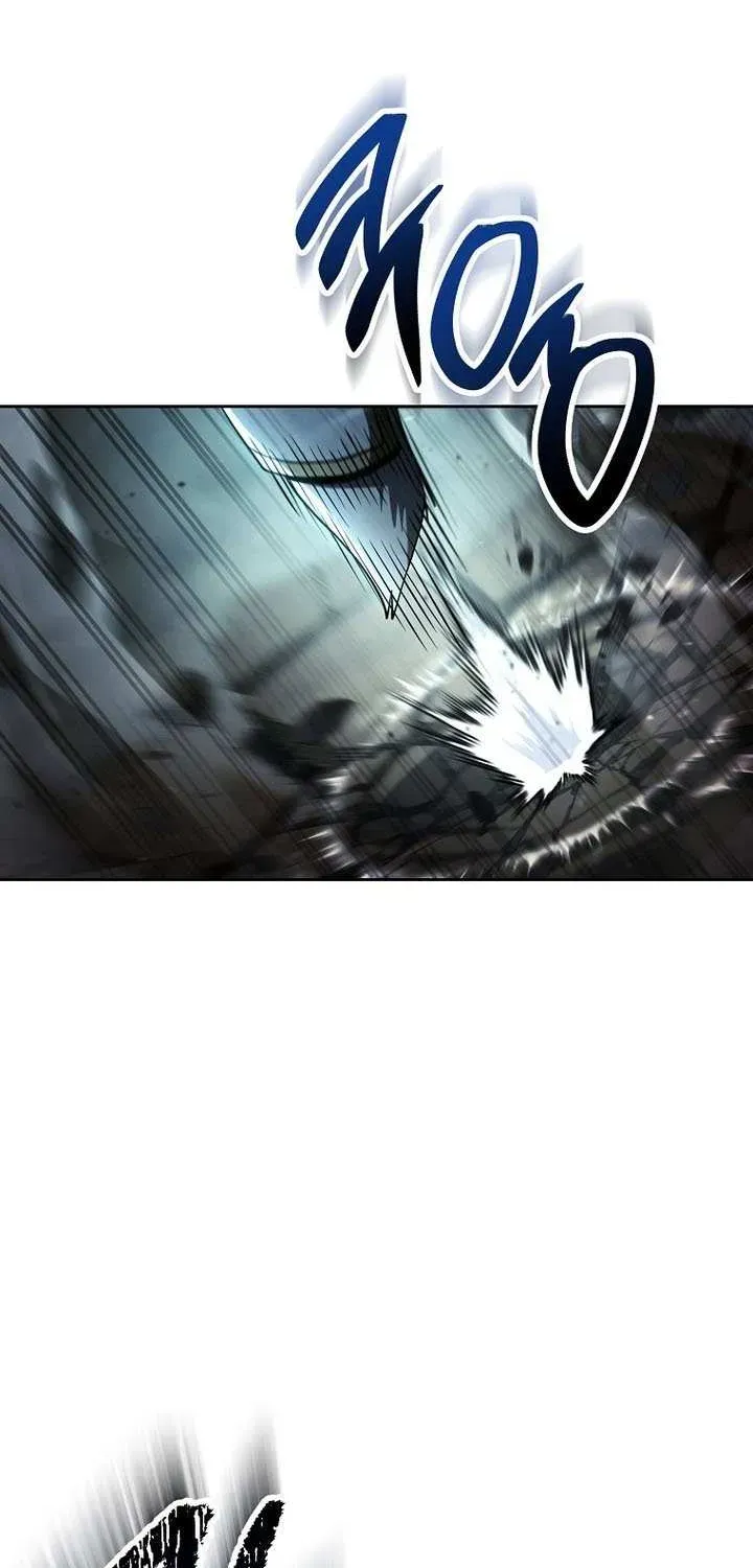 Read Skeleton Soldier chapter 346 image 63 on Lezhin