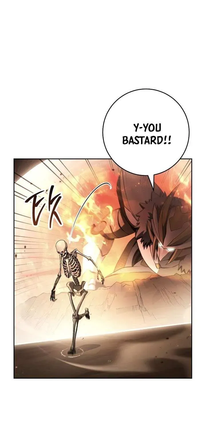 Read Skeleton Soldier chapter 346 image 84 on Lezhin