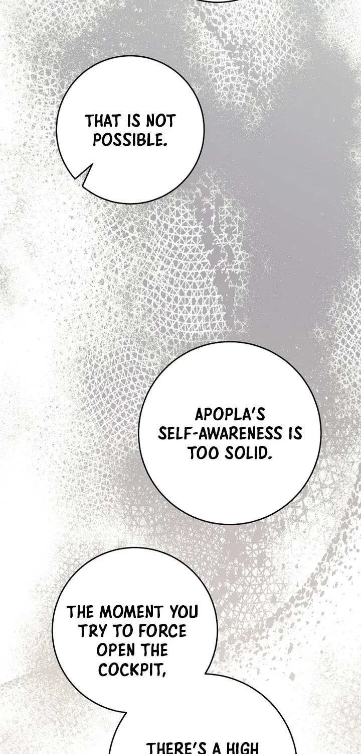 Read Skeleton Soldier chapter 346 image 90 on Lezhin