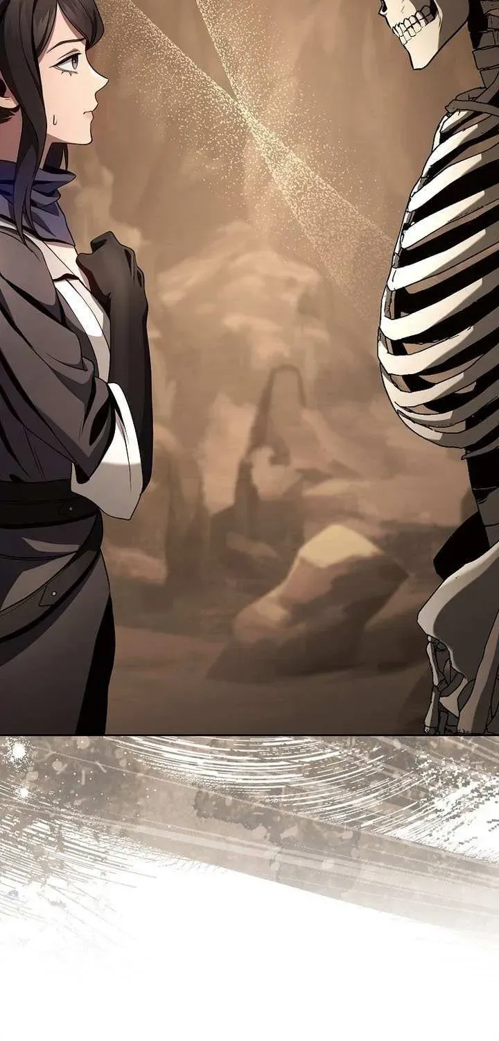 Read Skeleton Soldier chapter 346 image 99 on Lezhin